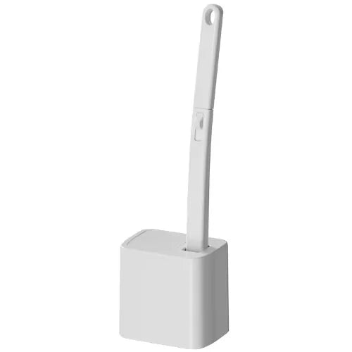 ToiletKing™  WC tisztító készlet
