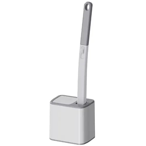 ToiletKing™  WC tisztító készlet