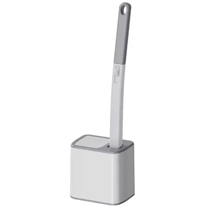 ToiletKing™  WC tisztító készlet